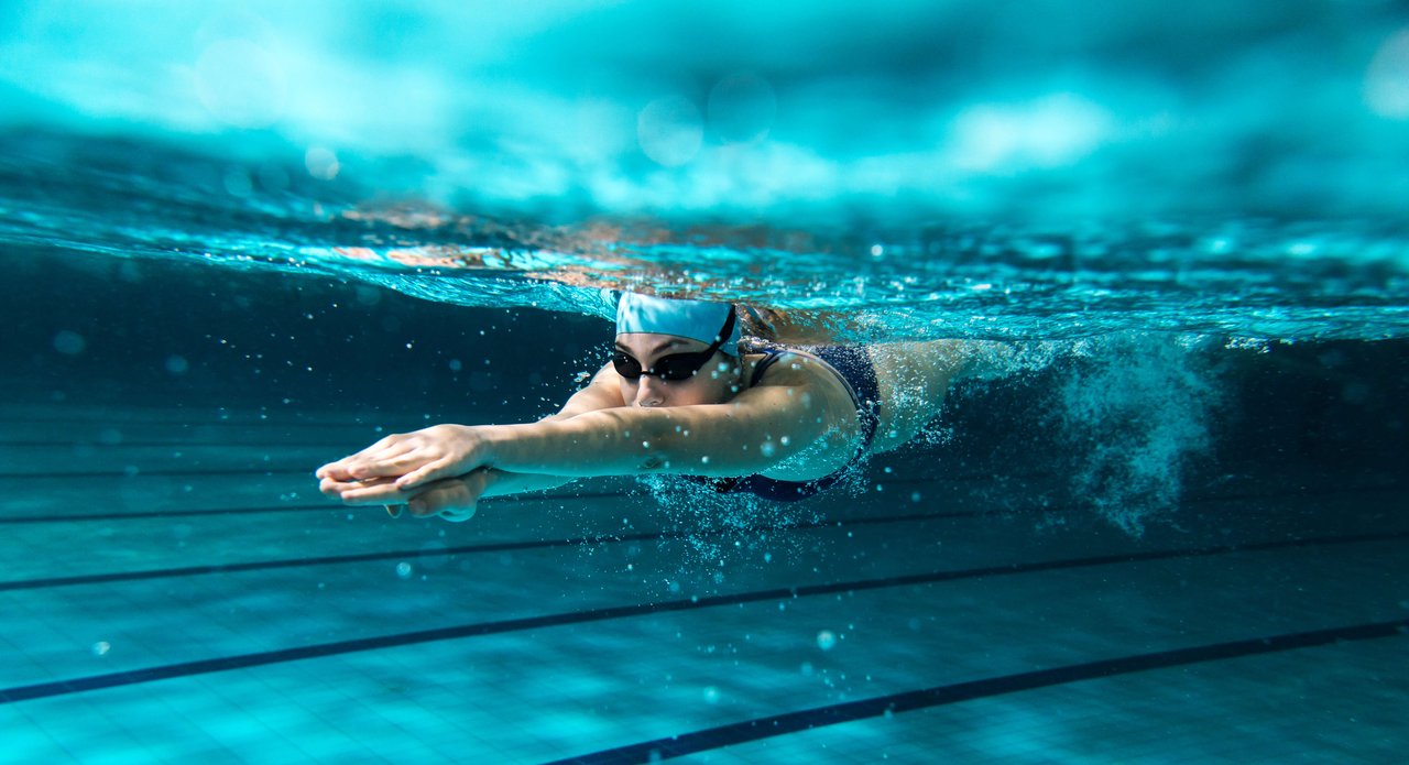 Fördeland Therme Glücksburg GmbH